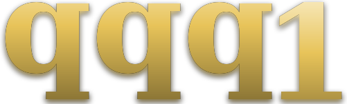 qqq1 logo