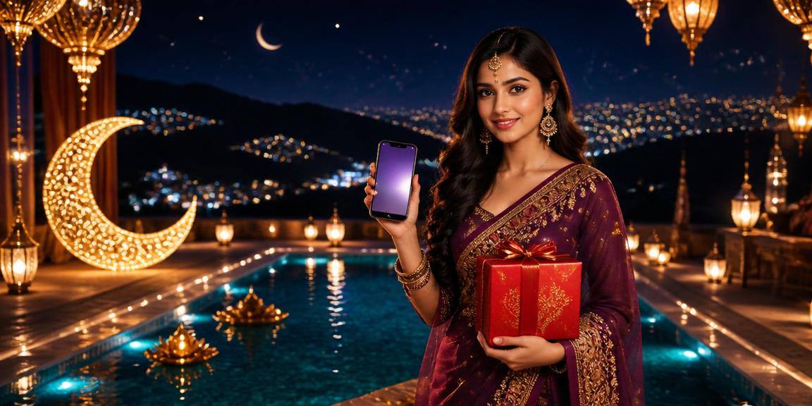 qqq1 qqq1-এর আইনি শর্তাবলি ও নীতি