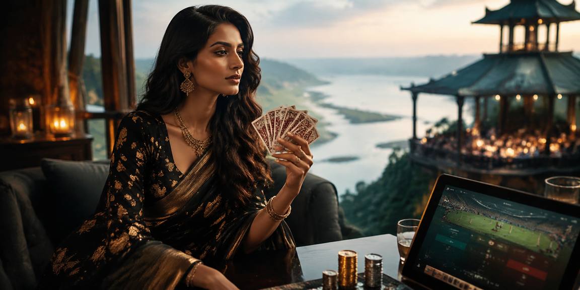 qqq1 qqq1 ক্যাসিনোতে লাইভ টেবিল, স্লট আর ক্রিকেট বেটিং