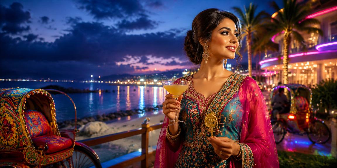 qqq1 qqq1 লাইভ ক্যাসিনো স্লট